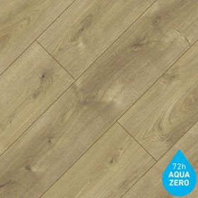 Glazbene hrastove podne ploče 8 mm