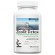 Organsko gnojivo Detox Aktivirani Zeolit 120g