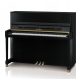Kawai E 300 crni mat klavir