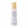 SESDERMA SERENITY Mgiełka za lice i jastučić za noć 100 ml
