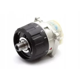  Mjenjač za DDF484 Makita 127500-6 Original