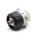 Mjenjač za DDF484 Makita 127500-6 Original