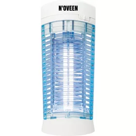  Noveen lampa protiv komaraca 1,07 kg 100 ml