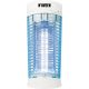  Noveen lampa protiv komaraca 1,07 kg 100 ml