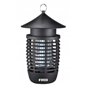Lampa protiv komaraca i muha Noveen 0,8 kg 100 ml