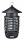 Lampa protiv komaraca i muha Noveen 0,8 kg 100 ml
