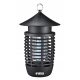 Lampa protiv komaraca i muha Noveen 0,8 kg 100 ml
