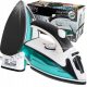  Pegla Camry CR 5024 800 W