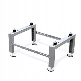   Najbolji stalak za toplinsku pumpu klima uređaja - PEKABET STRONGLIFT 500X