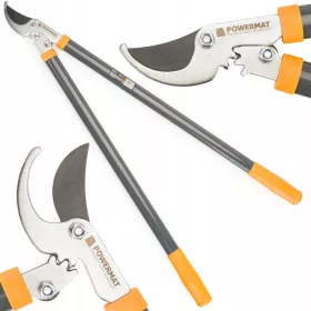  Powermat ručne škare 770 cm