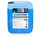  KONCENTRAT 20L ZA GRIJNE INSTALACIJE GLIKOL -80°C