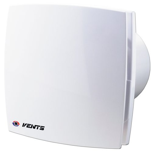  Ventilator aksijalni fi100mm 100 LDTH HYGROSTAT+TIMER