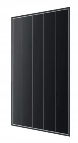 Hyundai 435 W Solarna Ploča
