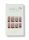 Umjetni nokti s uzorkom French nail tips P006-1