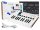 Arturia MiniLab 3 + Analog Lab Ableton W24h