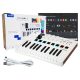 Arturia MiniLab 3 + Analog Lab Ableton W24h