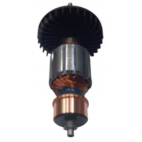    DeWalt ALLIGATOR DWE397 DWE398 DWE399 ALLIGATOR rotor pile za šuplje cigle