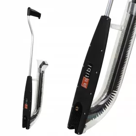   TAKER TACKER ZA CAPRICORN ASTIBI FLOORING PODNICI ZA PEX ALUPEX CIJEVI