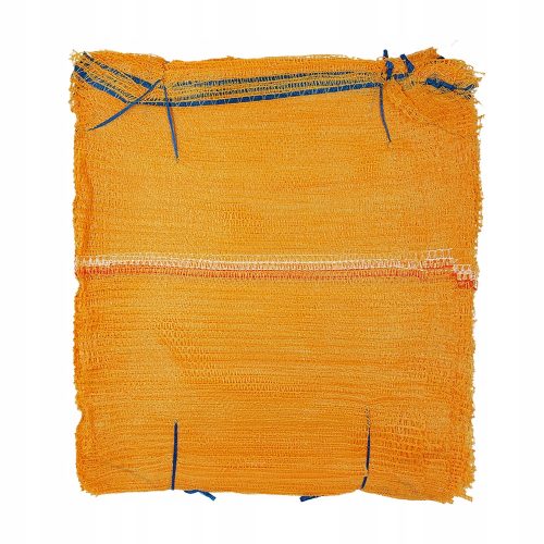 Agroplant rašel vreće 42 x 60 cm narančaste, 100 kom