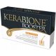 Kerabione Booster - Formula za poticanje rasta kose