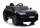  Automobil na akumulator CABRIO L2 Pilot 2x45 Watt