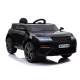  Automobil na akumulator CABRIO L2 Pilot 2x45 Watt