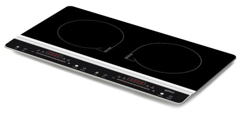  Prijenosni štednjak Optimum PW 2105 s 2 plamenika 3100 W
