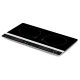  Prijenosni štednjak Optimum PW 2105 s 2 plamenika 3100 W