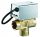 V4044F1000/U Motorizirani Dvoputni Razdjelni Ventil Honeywell