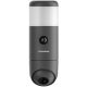 THOMSON Rheita 100 LED WiFi nadzorna kamera