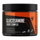Trec EnduranceGLUCOSAMINE SPORT - 180 kapsula za zdravlje zglobova