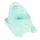 TEGA KR-001-105 Protuklizna kahlica BUNNY zelena