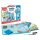 Maped Kreativ Tablica za umjetnost putni set