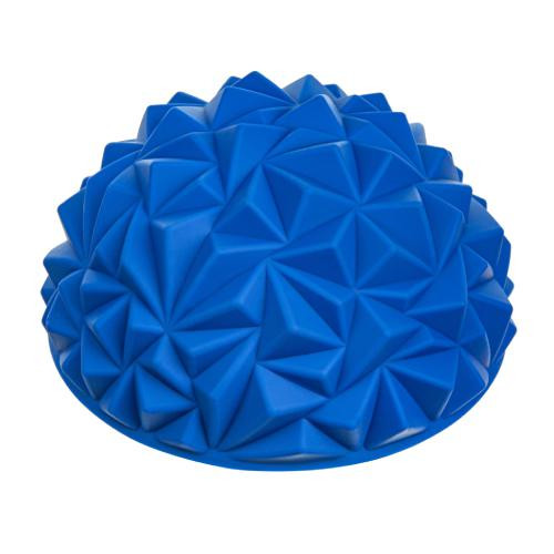 Tullo 16 cm plava polukugla