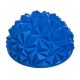 Tullo 16 cm plava polukugla
