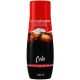  Soda Stream Cola sirup koncentrat za vodu 440 ml