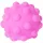 ANTISTRESNA LOPTA PUSH BUBBLE POP IT