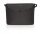 Torba za kolica Easy Go Optimo Soul Basalt, crna