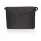 Torba za kolica Easy Go Optimo Soul Basalt, crna