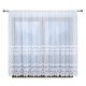 Classic jacquard zavjesa 600 cm x 160