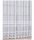 Classic jacquard zavjesa 400 cm x 240
