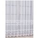 Classic jacquard zavjesa 400 cm x 240