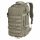Ruksak Helikon Raccoon Mk2 24l - Adaptive Green, Svestran i Izdržljiv