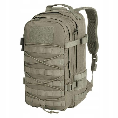 Ruksak Helikon Raccoon Mk2 24l - Adaptive Green, Svestran i Izdržljiv