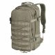Ruksak Helikon Raccoon Mk2 24l - Adaptive Green, Svestran i Izdržljiv