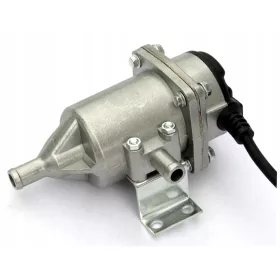  EPS 1500 W stacionarni agregat