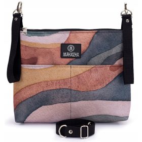 Torba za organizaciju kolica Rainbow Mountain