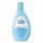  Bebble 2u1 šampon i gel za kupanje 200 ml