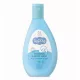  Bebble 2u1 šampon i gel za kupanje 200 ml