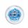 YoYoFactory LED Spinstar Transparentan